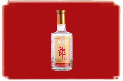 温州烟酒回收郎酒.jpg